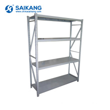 SKH076 Steel Equipment Medical Storage Instrument Cabinet